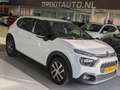 Citroen C3 1.2 PureTech Live Airco, Cruise Control, Stuurbekr Blanc - thumbnail 1