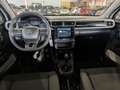 Citroen C3 1.2 PureTech Live Airco, Cruise Control, Stuurbekr Blanc - thumbnail 9