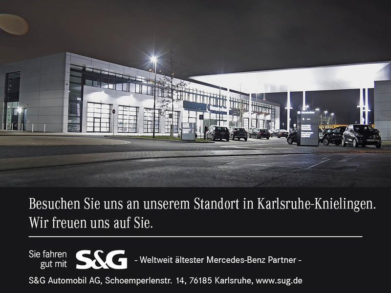 Photo du véhicule