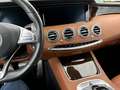 Mercedes-Benz S 400 S 400 Coupe 4Matic 7G-TRONIC Night Edition - thumbnail 5