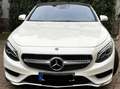 Mercedes-Benz S 400 S 400 Coupe 4Matic 7G-TRONIC Night Edition - thumbnail 3