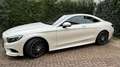 Mercedes-Benz S 400 S 400 Coupe 4Matic 7G-TRONIC Night Edition - thumbnail 2
