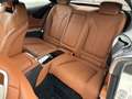 Mercedes-Benz S 400 S 400 Coupe 4Matic 7G-TRONIC Night Edition - thumbnail 6