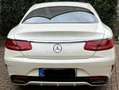 Mercedes-Benz S 400 S 400 Coupe 4Matic 7G-TRONIC Night Edition - thumbnail 4