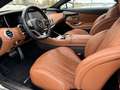 Mercedes-Benz S 400 S 400 Coupe 4Matic 7G-TRONIC Night Edition - thumbnail 8