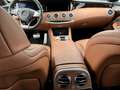 Mercedes-Benz S 400 S 400 Coupe 4Matic 7G-TRONIC Night Edition - thumbnail 7