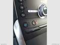 Ford Galaxy GALAXY 2.0 TDCi 180 CV S&S POWERSHIFT TITANIUM 7 P Zwart - thumbnail 23