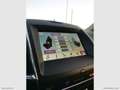 Ford Galaxy GALAXY 2.0 TDCi 180 CV S&S POWERSHIFT TITANIUM 7 P Zwart - thumbnail 29