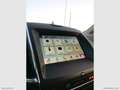 Ford Galaxy GALAXY 2.0 TDCi 180 CV S&S POWERSHIFT TITANIUM 7 P Zwart - thumbnail 30