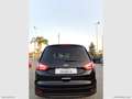 Ford Galaxy GALAXY 2.0 TDCi 180 CV S&S POWERSHIFT TITANIUM 7 P Černá - thumbnail 7