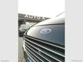 Ford Galaxy GALAXY 2.0 TDCi 180 CV S&S POWERSHIFT TITANIUM 7 P Černá - thumbnail 4