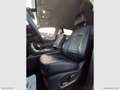 Ford Galaxy GALAXY 2.0 TDCi 180 CV S&S POWERSHIFT TITANIUM 7 P Zwart - thumbnail 20