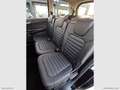 Ford Galaxy GALAXY 2.0 TDCi 180 CV S&S POWERSHIFT TITANIUM 7 P Zwart - thumbnail 16