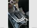 Ford Galaxy GALAXY 2.0 TDCi 180 CV S&S POWERSHIFT TITANIUM 7 P Zwart - thumbnail 28
