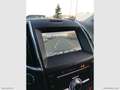 Ford Galaxy GALAXY 2.0 TDCi 180 CV S&S POWERSHIFT TITANIUM 7 P Zwart - thumbnail 26