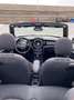 MINI Cooper Cabrio Mini IV F57 2016 Cabrio 1.5 Hype Білий - thumbnail 8