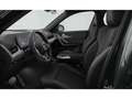 BMW X1 sDrive20i Steptronic M Sportpaket Memory vorn Silber - thumbnail 3
