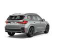 BMW X1 sDrive20i Steptronic M Sportpaket Memory vorn Silber - thumbnail 2