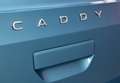Volkswagen Caddy M1 2.0TDI Outdoor DSG 90KW Azul - thumbnail 30