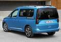 Volkswagen Caddy M1 2.0TDI Outdoor DSG 90KW Azul - thumbnail 29