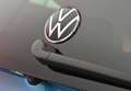 Volkswagen Caddy M1 2.0TDI Outdoor DSG 90KW Azul - thumbnail 23