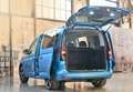Volkswagen Caddy M1 2.0TDI Outdoor DSG 90KW Azul - thumbnail 31