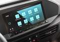 Volkswagen Caddy M1 2.0TDI Outdoor DSG 90KW Azul - thumbnail 20