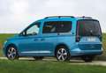 Volkswagen Caddy M1 2.0TDI Outdoor DSG 90KW Azul - thumbnail 16