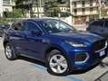 Jaguar E-Pace E-Pace 2021 2.0d mhev R-Dynamic S awd 163cv auto Blu/Azzurro - thumbnail 7