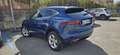Jaguar E-Pace E-Pace 2021 2.0d mhev R-Dynamic S awd 163cv auto Blu/Azzurro - thumbnail 9