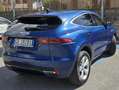 Jaguar E-Pace E-Pace 2021 2.0d mhev R-Dynamic S awd 163cv auto Blu/Azzurro - thumbnail 5