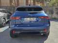 Jaguar E-Pace E-Pace 2021 2.0d mhev R-Dynamic S awd 163cv auto Blu/Azzurro - thumbnail 8