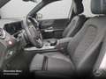 Mercedes-Benz GLB 200 PROGRESSIVE+PANO+LED+KAMERA+TOTW+7G Weiß - thumbnail 11
