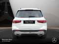 Mercedes-Benz GLB 200 PROGRESSIVE+PANO+LED+KAMERA+TOTW+7G Weiß - thumbnail 9