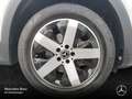 Mercedes-Benz GLB 200 PROGRESSIVE+PANO+LED+KAMERA+TOTW+7G Weiß - thumbnail 6
