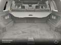 Mercedes-Benz GLB 200 PROGRESSIVE+PANO+LED+KAMERA+TOTW+7G Weiß - thumbnail 20