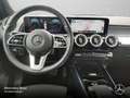Mercedes-Benz GLB 200 PROGRESSIVE+PANO+LED+KAMERA+TOTW+7G Weiß - thumbnail 13
