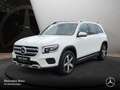 Mercedes-Benz GLB 200 PROGRESSIVE+PANO+LED+KAMERA+TOTW+7G Weiß - thumbnail 2