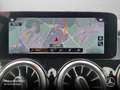 Mercedes-Benz GLB 200 PROGRESSIVE+PANO+LED+KAMERA+TOTW+7G Weiß - thumbnail 16