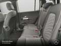 Mercedes-Benz GLB 200 PROGRESSIVE+PANO+LED+KAMERA+TOTW+7G Weiß - thumbnail 12