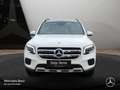 Mercedes-Benz GLB 200 PROGRESSIVE+PANO+LED+KAMERA+TOTW+7G Weiß - thumbnail 3