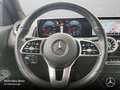 Mercedes-Benz GLB 200 PROGRESSIVE+PANO+LED+KAMERA+TOTW+7G Weiß - thumbnail 14