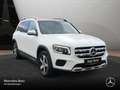 Mercedes-Benz GLB 200 PROGRESSIVE+PANO+LED+KAMERA+TOTW+7G Weiß - thumbnail 5