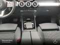 Mercedes-Benz GLB 200 PROGRESSIVE+PANO+LED+KAMERA+TOTW+7G Weiß - thumbnail 15