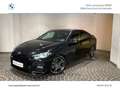 BMW 216 216dA 116ch M Sport Noir - thumbnail 1