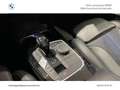 BMW 216 216dA 116ch M Sport Noir - thumbnail 14