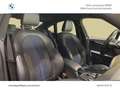 BMW 216 216dA 116ch M Sport Noir - thumbnail 8