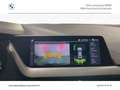 BMW 216 216dA 116ch M Sport Noir - thumbnail 12