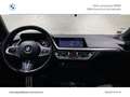 BMW 216 216dA 116ch M Sport Noir - thumbnail 18