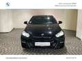 BMW 216 216dA 116ch M Sport Noir - thumbnail 4